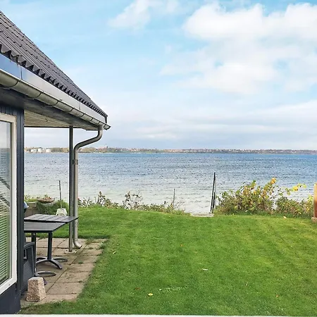 4 Person In Middelfart-by Traum * Middelfart