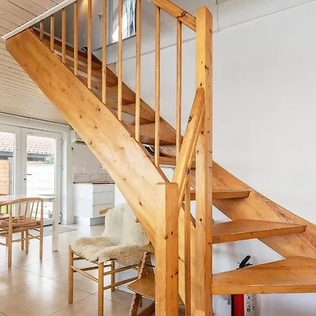 4 Person In Middelfart-by Traum * Middelfart